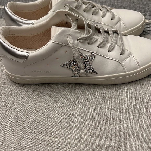 Vintage Havana sneakers - Picture 3 of 10